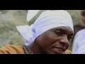 Obert Chari - Munyengeri ft. Jah Prayzah(Official Video)