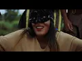 Download Lagu Obert Chari - Munyengeri ft. Jah Prayzah(Official Video)