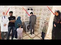 Download Lagu Installing a washing machine and Majid's decision to send Mahtab to the hospital