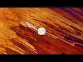 Teho & Joris Delacroix - Fury (Original mix) - Teho & Aalson