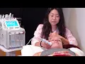 Pompano Beach Spa Pompano Beach Florida 33062