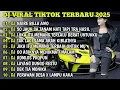 Download Lagu DJ VIRAL NAIRE BILLA AWO X SO JAUH SA TANAM HATI X MAWAR HITAM  VIRAL TIKTOK FULL BASS 2025