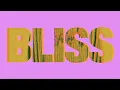 Download Lagu veggi, KALLITECHNIS, Pell - BLISS