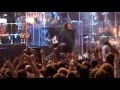 Bring Me the Horizon  Can You Feel My Heart Royal Albert Hall 2016