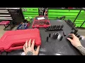 IMPACT SOCKETS does brand and quality matter