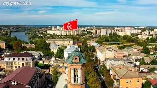 Вінниця мрійниця Аліна Верхова і студія естрадного вокалу Victoria  Вінниця мрійниця Аліна Верхова і студія естрадного вокалу Victoria