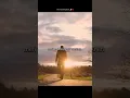 Download Lagu Haale dil | lyrics | murder 2 | #lyrics #lyricssong #lyricsstatus #trendingshorts #sad #90ssong