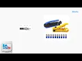 How To Fix Xfinity Box Stuck On Reboot - Power Cycle Coax Replace