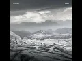 Túndra - Gabríel Ólafs