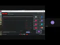 Week 9 Live coing 1
