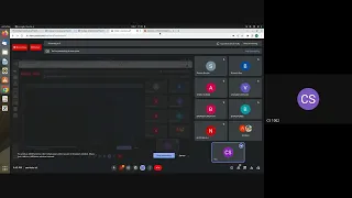 Week 9 Live coing 1