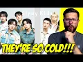 Download Lagu RAP FANS FIRST REACTION TO Stray Kids - Chk Chk Boom -Japanese ver.- / THE FIRST TAKE