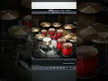 Metal Drums in Reaper With Superior Drummer Tutorial for Beginners Part 1