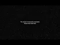 Key West Bight Live From The Galleon Resort