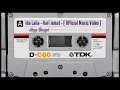 Ida Laila - Hari Jumat - [ Official Music Video ]