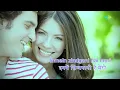 Tum Se Badhkar - Kishore Kumar & Alka Yagnik
