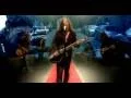 Download Lagu Saybia - Brilliant Sky