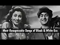 Download Lagu Top 100 Most Recognizable Songs Of Black \u0026 White Era || MUZIX