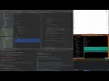 JavaScript Sencha ExtJS conjoon org