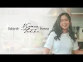Download Lagu Deborah Hanna - Nyaman Terbuka | Official Music Video
