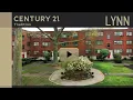 Condo for Sale - 115 Nahant St Lynn MA
