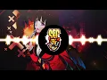 Rauf & Faik feat. Octavian — Между Строк