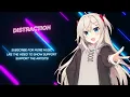 Kastuvas - Keep on Moving (feat. Emie)