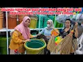 Download Lagu TIBA\