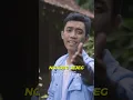 Download Lagu Ngadeg Jejeg - Dani Danendra #ngadegjejeg #danidanendra #mendayu #dangdut #lagudangdut