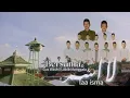 Download Lagu Sholawat bersama LAA ISMA part 1