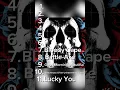 Download Lagu Deftones (Self Titled Album) DEFTONES ranked (album review) worst to best #shorts