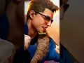 Download Lagu MK1 Johnny Cage meets Kenshi