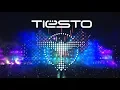 Download Lagu Tiesto Greatest Hits Megamix (2023)
