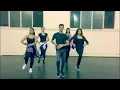 LAILA MAIN LAILA | Raees | Sunny Leone, Shah Rukh Khan, Pawni Pandey