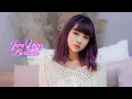 Download Lagu Video Lyric Ghea Indrawari - Jiwa yang bersedih (Music by Reza Zulfikar)
