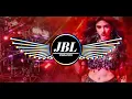 Download Lagu Aate Jate Rahe Hamesha Yea Takrar Ke Mausham Dj Remix Hindi Viral Dj Song 2025 || Dj Shubham SKG