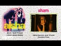 Download Lagu Sham Best Audio Song - Aisha|Sonam Kapoor|Abhay Deol|Javed Akhtar|Amit Trivedi