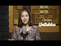 Lagu Untukku (Chrisye) - Syiffa Syahla Cover
