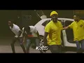 Download Lagu Moscco - Khanyisa Dlozi (ft The Rainbow | Small Darker) [Music Performance]