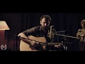 Download Lagu Ölmezdim (FadeOut Akustik)