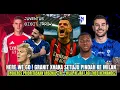 Download Lagu HERE WE GO 👊 Xhaka Setuju Ke Milan 🔹 Gyokeres Pilih Arsenal 🔹Al Hilal Kejar Theo 🔥 - Berita Italia ⚽