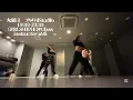 🎧AKANE/reichi ♡GIRLSHIPHOPinstructor aMi
