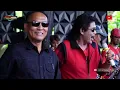 Download Lagu KEBO NGUDAG JARAN - ESTA JOSS | ANICA NADA 15 OKTOBER 2024 | KEBULEN | JATIBARANG | INDRAMAYU