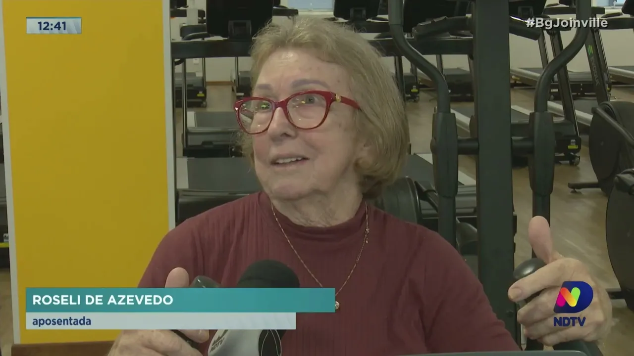 Alerta sedentarismo e cigarro! Cresce o número de mortes por infarto entre mulheres no Brasil