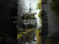 Download Lagu 7 REKOMENDASI FILM PETUALANGAN YANG DIJAMIN SERU BANGET!!! Part 2