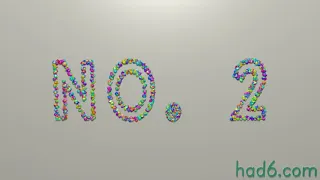 reflection - 5 nouns which are synonym of reflection sentence examples