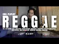 Download Lagu REGGAE INDONESIA MIX VOL 1 | by KAIBY - Nina Namoy budaya , Dhyo haw, Momonon, Tony Q, Ras Muhammad