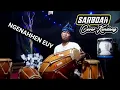 Download Lagu SARBOAH LAGU SUNDA - KOPLO