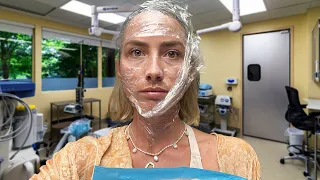 Why I’ve been distant lately..