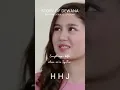 Lagu gengsi jadi teristri istriku  Dewana😍
